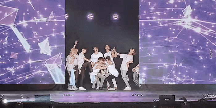 안녕하세요..^^ | 인스티즈