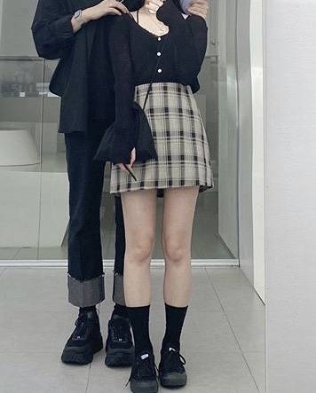 미대익들아 새내기 이옷 과해?!?? | 인스티즈