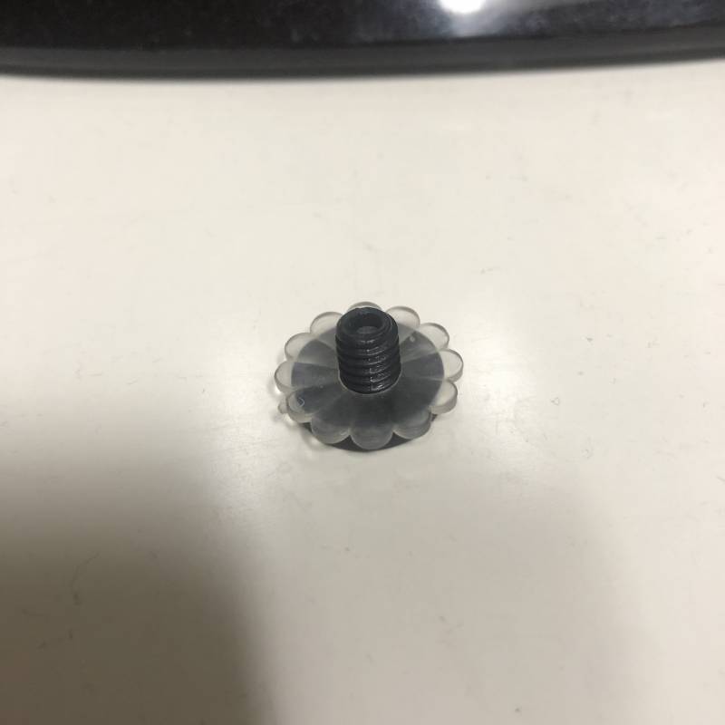 익들 이거 뭐 같아??? 가방에 들어있었어ㅠㅠ | 인스티즈