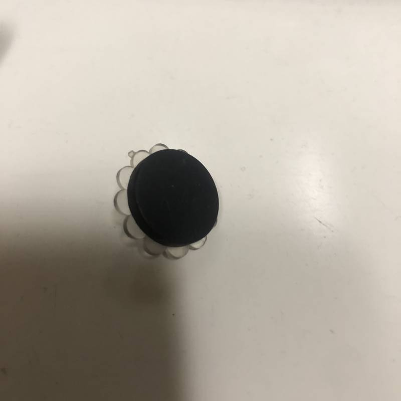 익들 이거 뭐 같아??? 가방에 들어있었어ㅠㅠ | 인스티즈