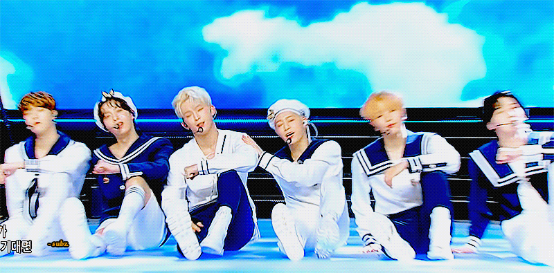 원어스 헤메코가 이렇게나 예쁩니다!!!!!! | 인스티즈