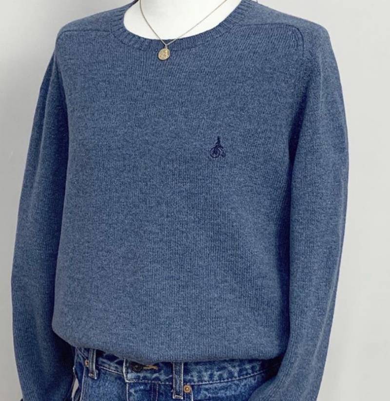 옷 골라 줄 사람🤪🤪🤪❓❓❓ | 인스티즈