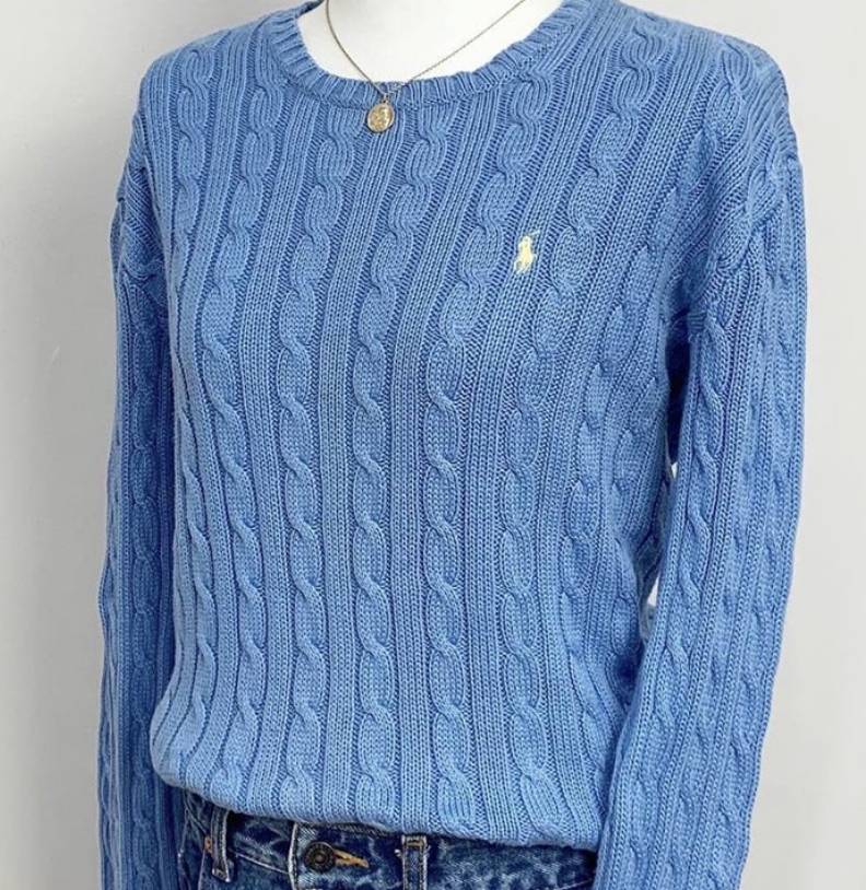 옷 골라 줄 사람🤪🤪🤪❓❓❓ | 인스티즈