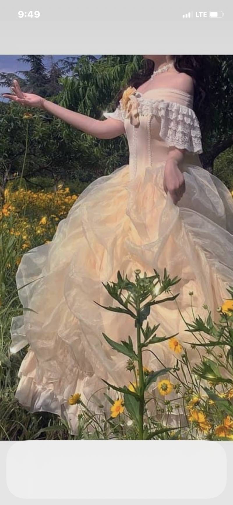 아이폰 홈화면 싹 비움 | 인스티즈