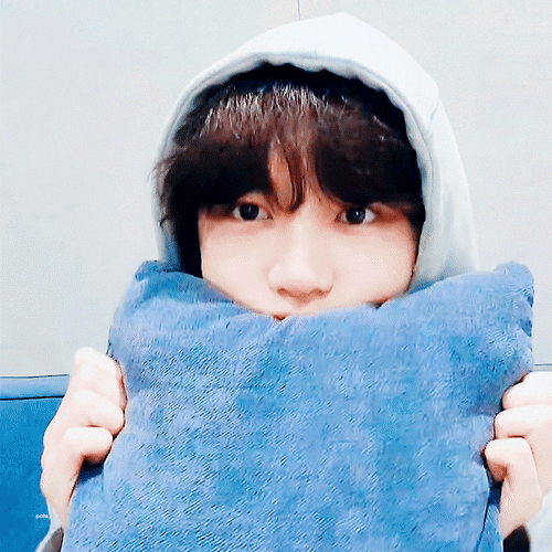 나 진짜 개노답이다 ㅋㅋㅋㅋㅋㅋ | 인스티즈