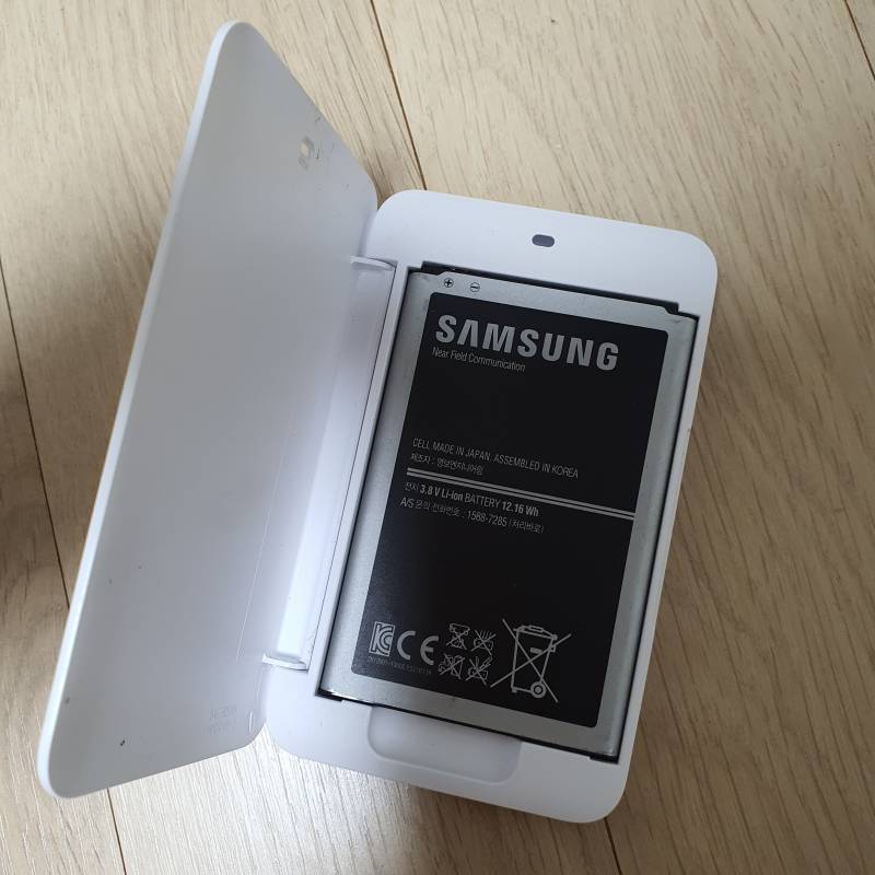 이거 아는 사람 들어와봐 | 인스티즈