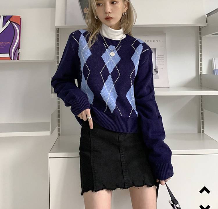 나 이거 살말! | 인스티즈