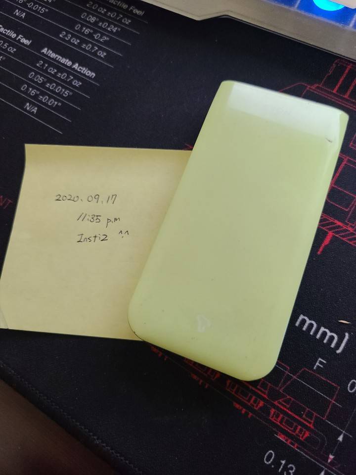 9n년생 다들어와 ^.^ | 인스티즈