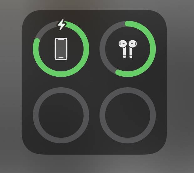 아이폰 업뎃하고 이거 좀 짜증나네 | 인스티즈