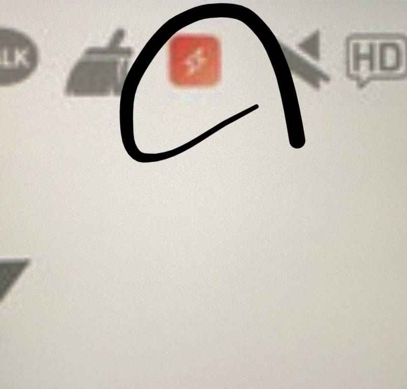 안드로이드 혹시 이 어플 아는 사람 ㅜㅜㅜㅜ | 인스티즈