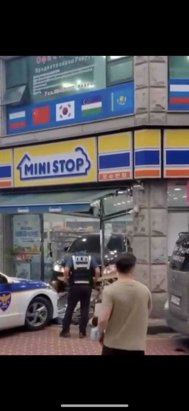 다들 이거 봤니 이사람 ㅁ미쳐나봐 | 인스티즈