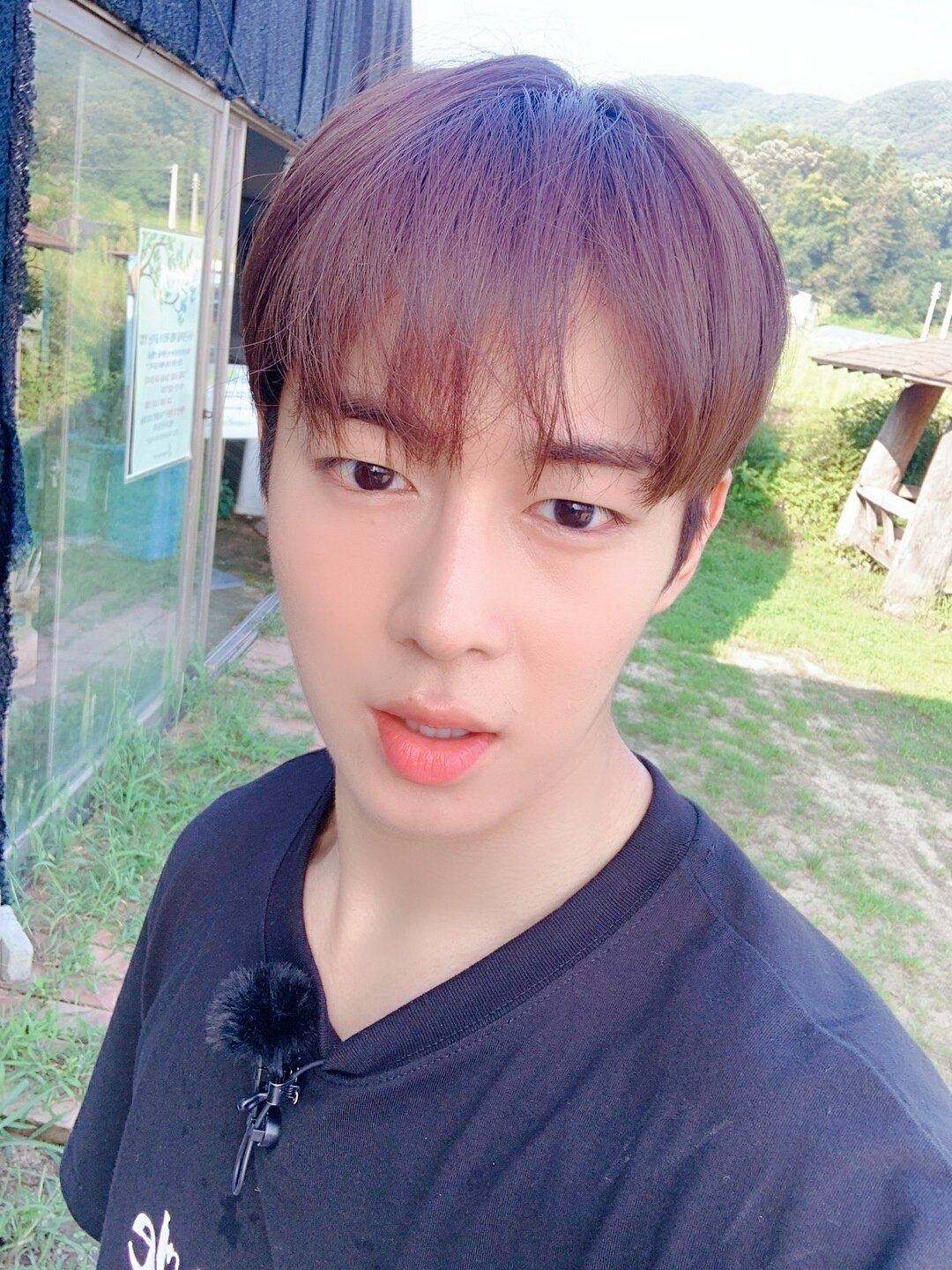 남친짤할래 | 인스티즈