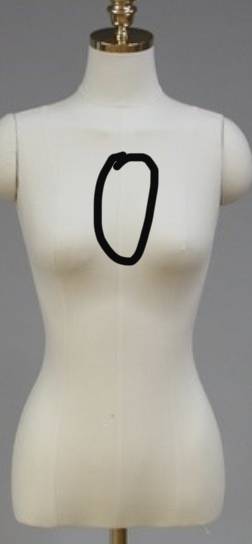 아니 여기 아파본 익들 있어??? 여긴 왜 아프지 | 인스티즈