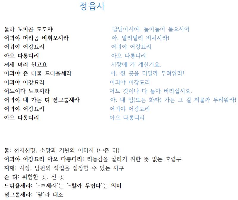내친구 카톡추임새 ㄹㅇ 근본업음 뭐 이상한 거 있으면 아으..이러다가 | 인스티즈