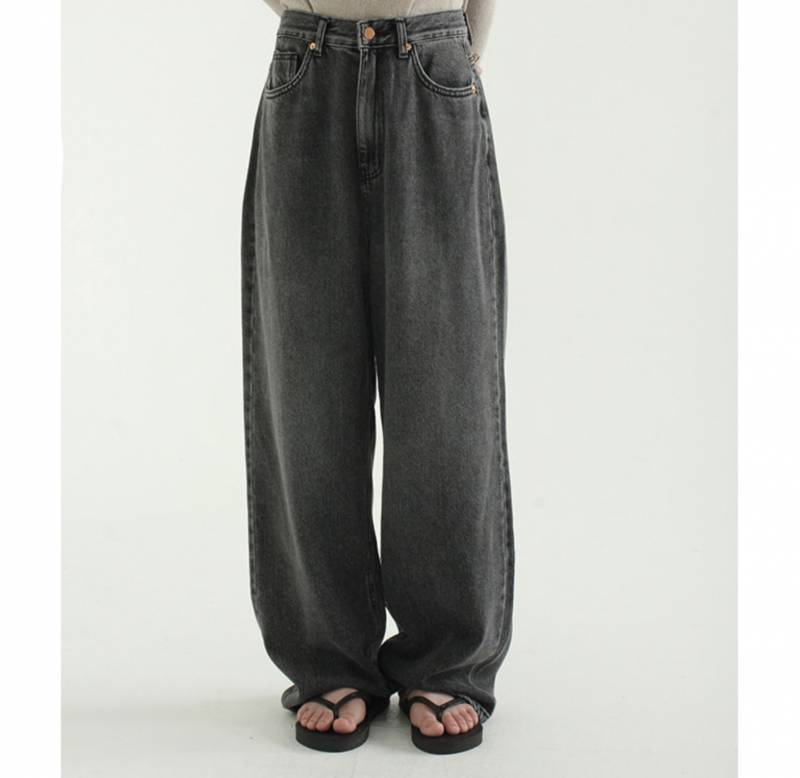 바지 너무 예쁜데 가격 사악해서 고민이다 | 인스티즈