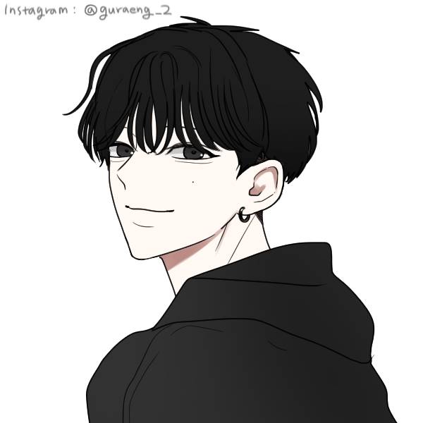 픽크루하다가 설레뒤져벌임 ㅜㅜ | 인스티즈