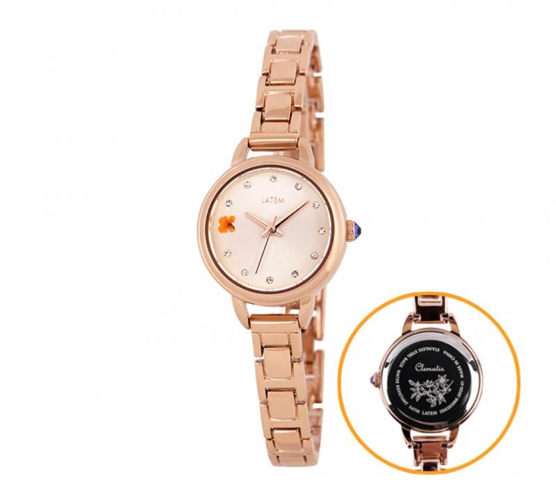 ❗고3 후배 시계 선물해줄건데 골라주고 가주라 ㅠㅠ❗ | 인스티즈