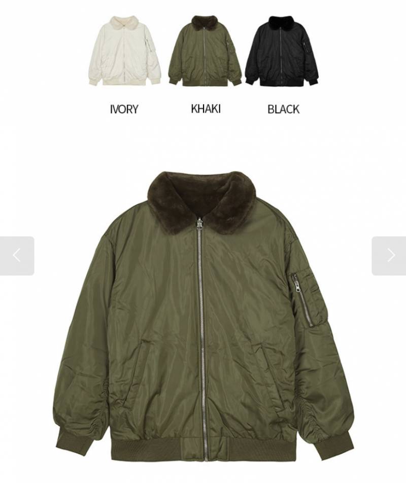 진지하게 살말 | 인스티즈