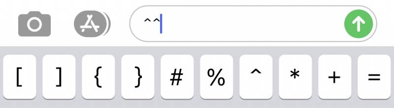 14 이것두 싫어... | 인스티즈