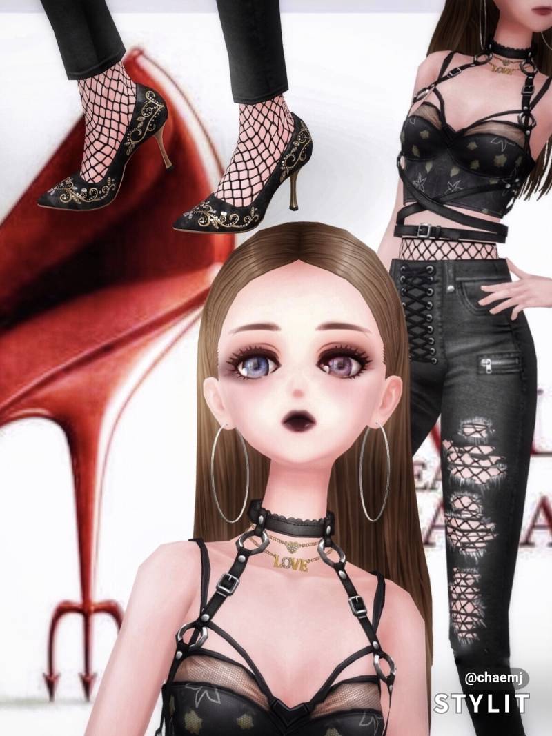 코로나로 집콕중인데 요즘 맨날 하는 모바일 겜 | 인스티즈