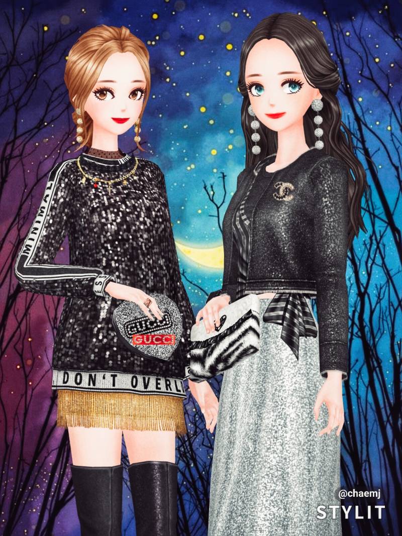 코로나로 집콕중인데 요즘 맨날 하는 모바일 겜 | 인스티즈