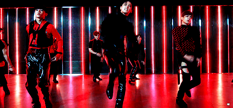 더보이즈 9월 21일 컴백❤️💊 | 인스티즈