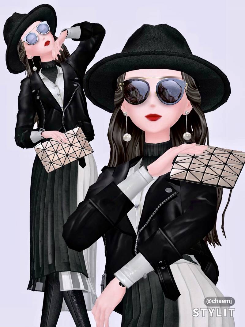 코로나로 집콕중인데 요즘 맨날 하는 모바일 겜 | 인스티즈