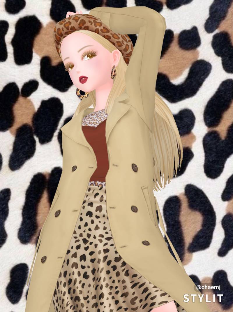 코로나로 집콕중인데 요즘 맨날 하는 모바일 겜 | 인스티즈