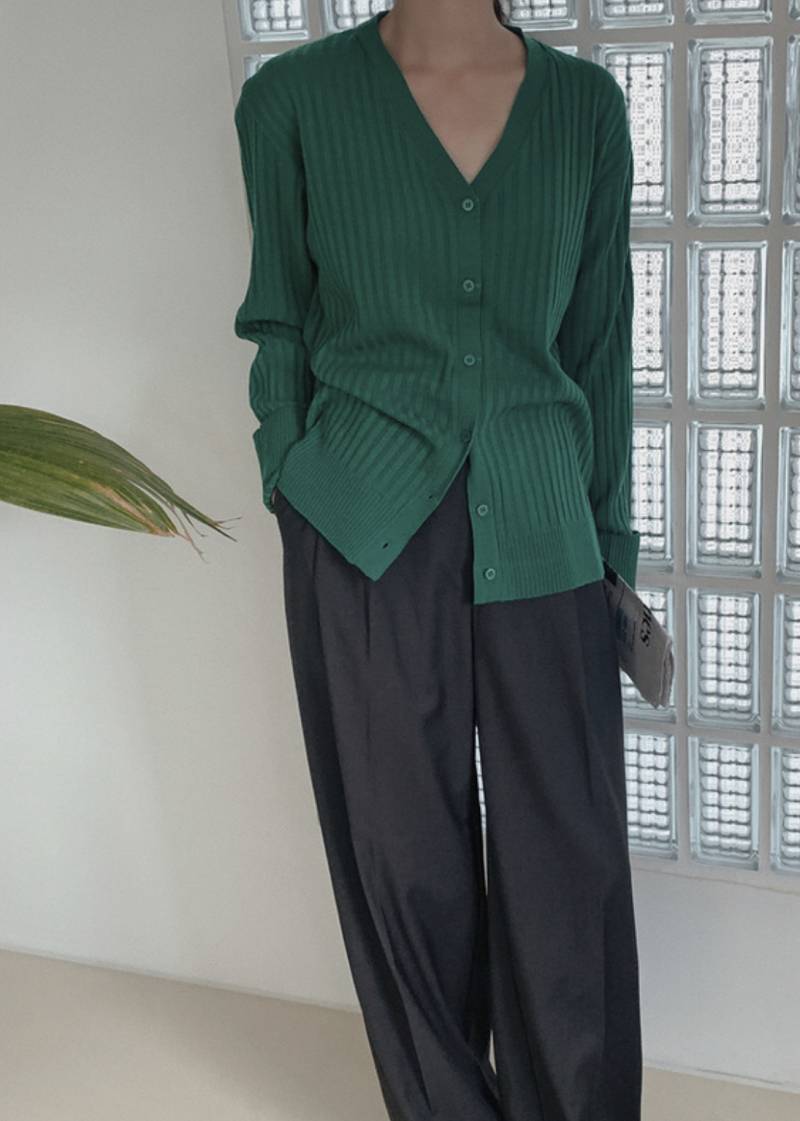 이 가디건 살까 말까? | 인스티즈