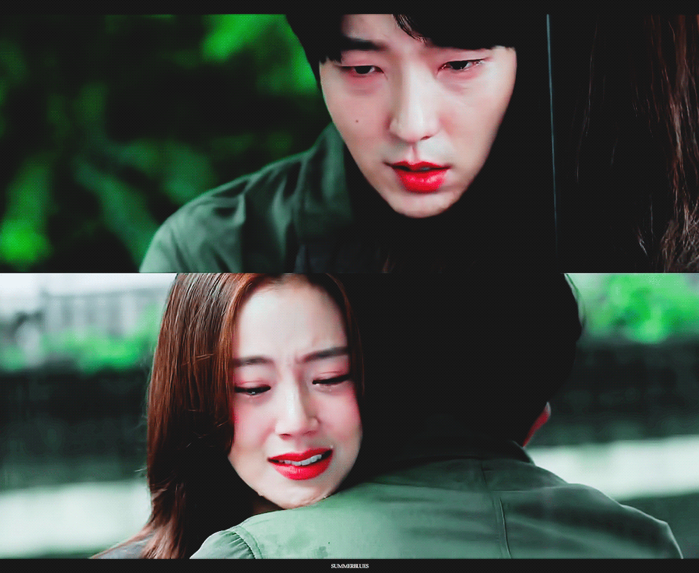 악의꽃 진심 인생드라마를 넘어서 여운 미치는 드라마 | 인스티즈