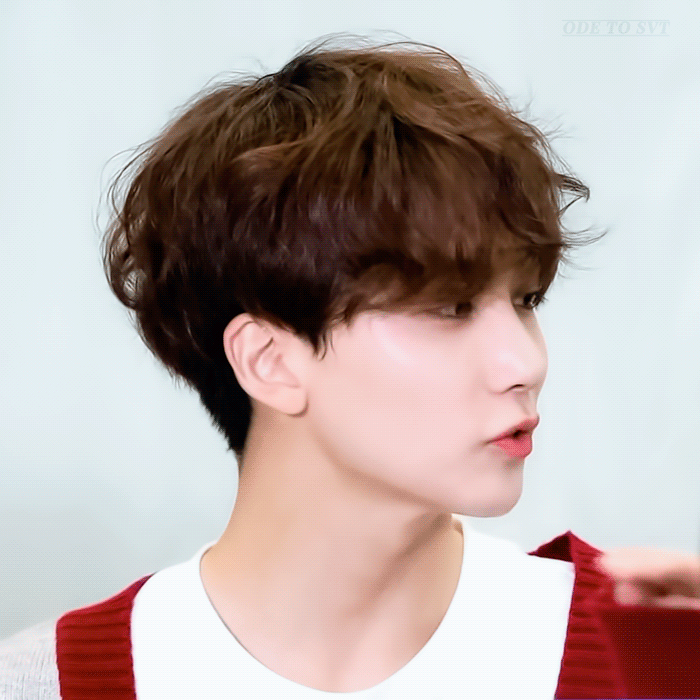 윤정한 | 인스티즈