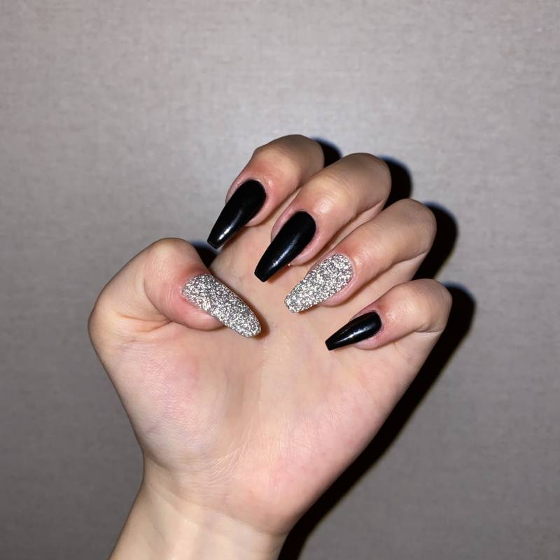 🔥유행🔥하는 네일 해봐써 | 인스티즈