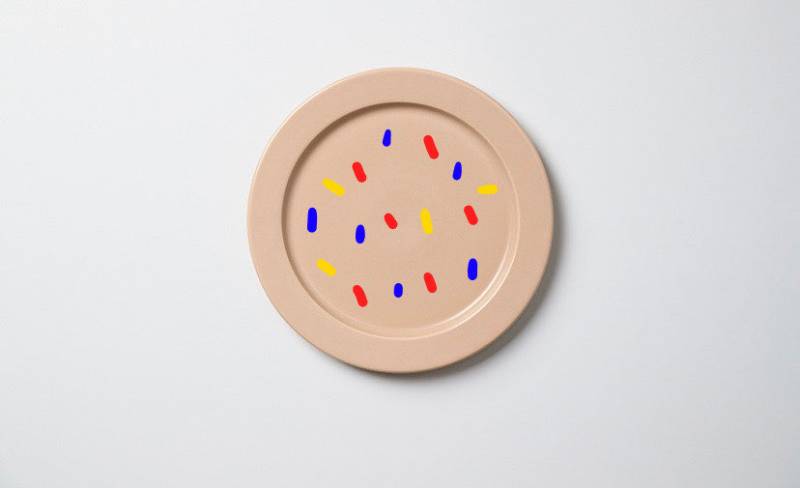 도와줘 인티 탐정! | 인스티즈