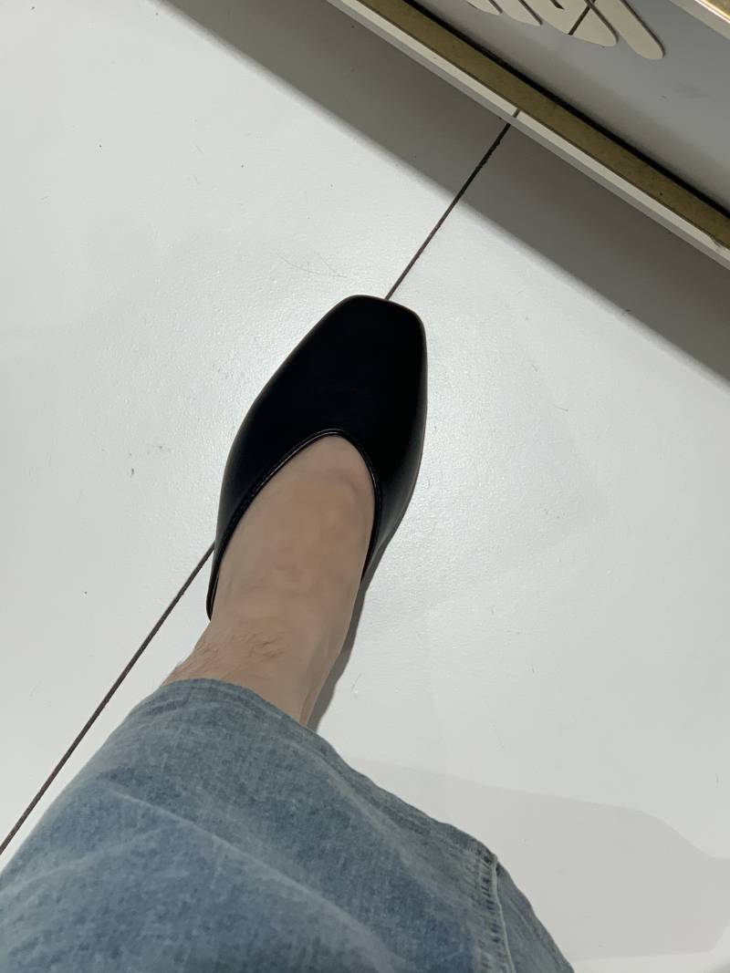 익들아 급해!!!! 지금 바로 결정해야해 ㅠㅠ | 인스티즈