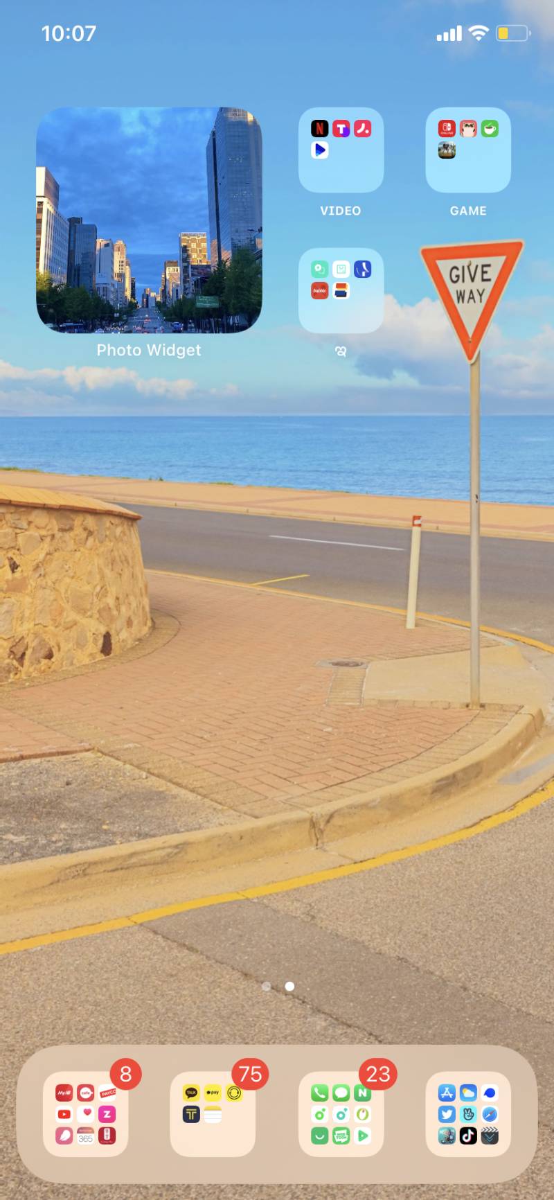 포토위젯 겁나 예뻐 ㅠ 40 | 인스티즈