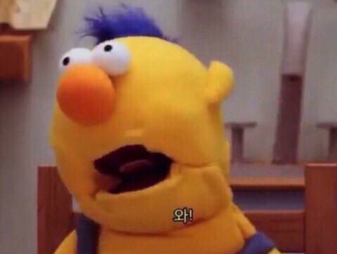 아이폰 업뎃하면 기본카메라 좌우안바뀐다해서 찍어봤는데.. | 인스티즈