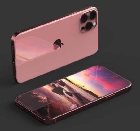 애들아 아이폰12 무슨색 살거야? | 인스티즈