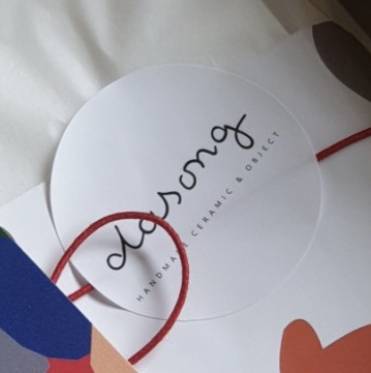 영어 필기체 익숙한 사람??? | 인스티즈