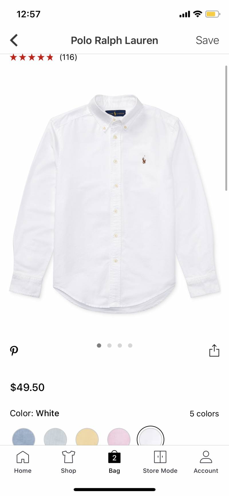 옷 골라주러 오는 사람 착한사람!! 111 222 | 인스티즈