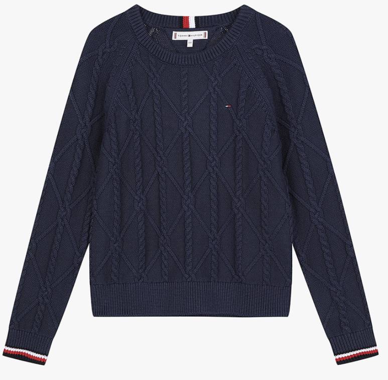 다들 폴로 살 때 나는 타미를 샀지🛍🛍 | 인스티즈