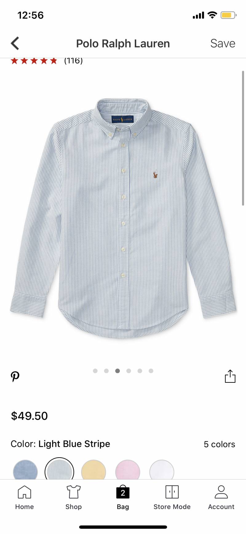 옷 골라주러 오는 사람 착한사람!! 111 222 | 인스티즈