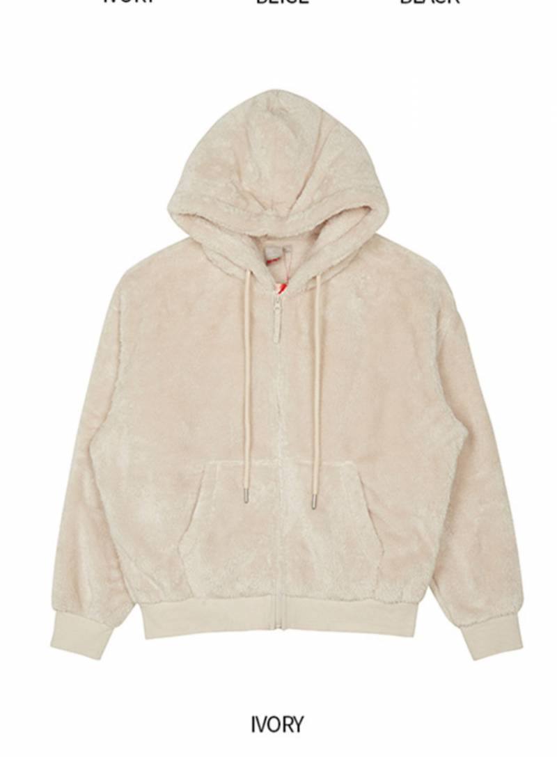 후드집업 색상 골라주라! | 인스티즈