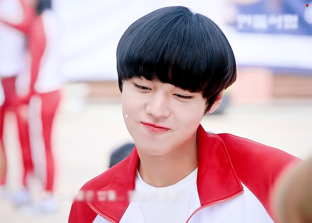 연애혁명 주2회 주세요 제발ㄹ 카카오 | 인스티즈