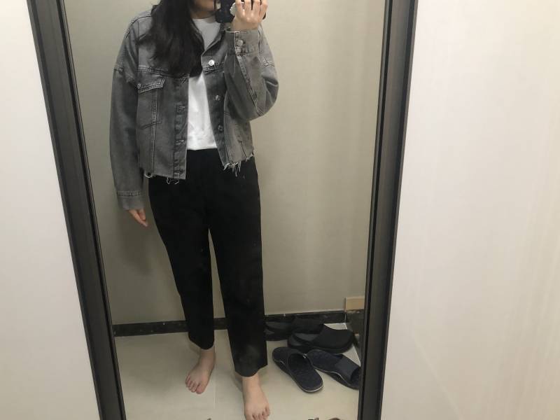 옷 어때???? | 인스티즈