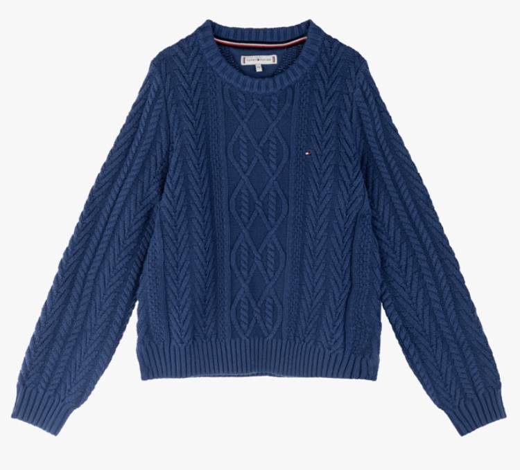 다들 폴로 살 때 나는 타미를 샀지🛍🛍 | 인스티즈