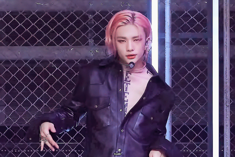 황현진 진짜 사람 홀리지마라 | 인스티즈