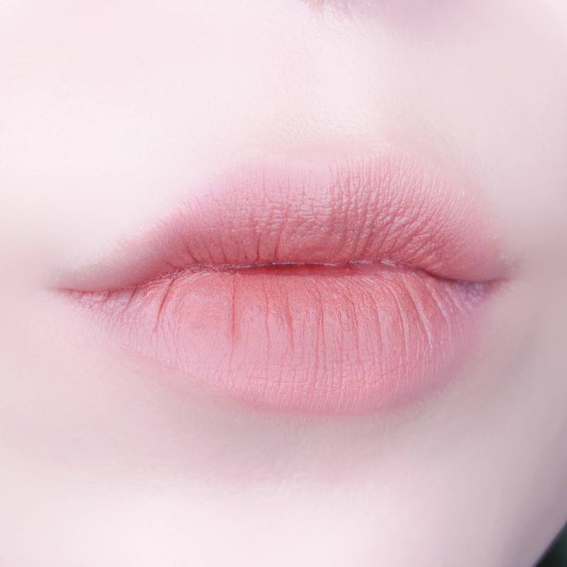 쿨톤이 바르기에 둘 중에 어떤게 더 나아?? | 인스티즈