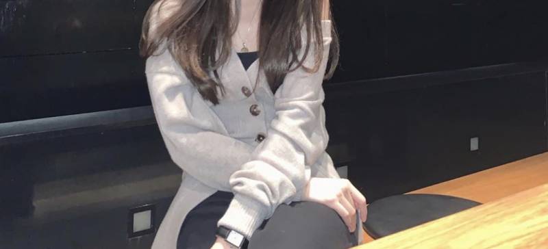 니트 제발 ㅠㅠㅠㅠ | 인스티즈