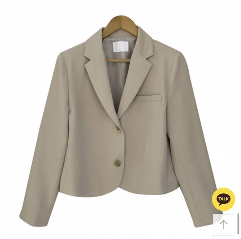 익들아 코디봐줘!! 급해유ㅠㅠ | 인스티즈