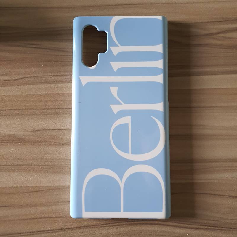 💙💙이 케이스에 어울리는 그립톡 색 골라주랑🥺💙💙 검정111 회색222 | 인스티즈